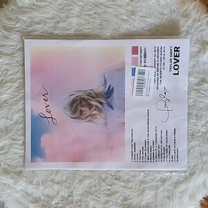 2/$15 Taylor Swift Album Art Frameable CanvasPrints